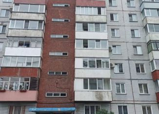 Комната на продажу, 12 м2, Абакан, улица Кирова, 103