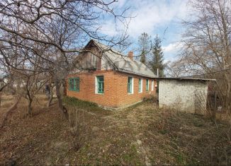 Продаю дом, 50 м2, хутор Шунтук, улица Дзержинского, 78