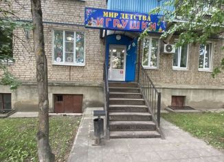 Продается помещение свободного назначения, 73 м2, Торжок, Красноармейская улица, 42