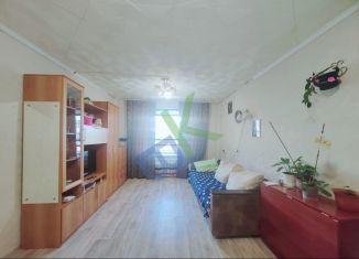 Продается комната, 17.8 м2, Белебей, Красная улица, 107