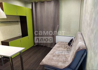 Продаю квартиру студию, 19.3 м2, Новосибирск, улица Твардовского, 22/5