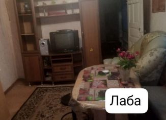 Сдача в аренду дома, 50 м2, Лабинск