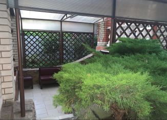 Сдача в аренду дома, 110 м2, станица Анапская, Светлая улица