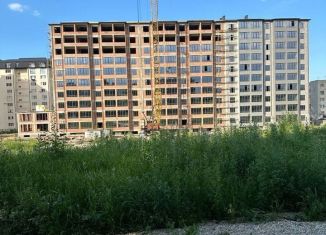 Продаю 2-ком. квартиру, 78 м2, Кабардино-Балкариия, улица Ватутина, 29Ж