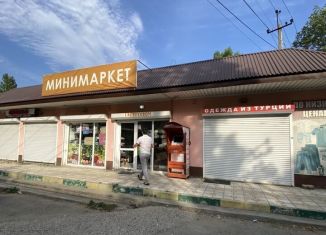 Продажа помещения свободного назначения, 34.8 м2, Махачкала, проспект Имама Шамиля, 34А, Советский район