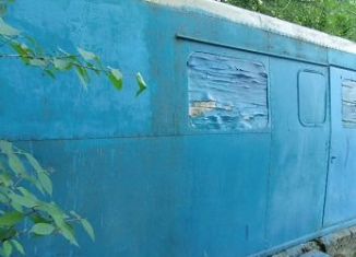 Продается дача, 20 м2, Аксай, Дачная улица