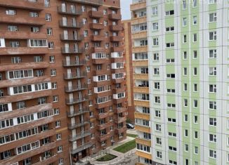 2-ком. квартира на продажу, 51.8 м2, Красноярский край, проспект 60 лет Образования СССР, 62А