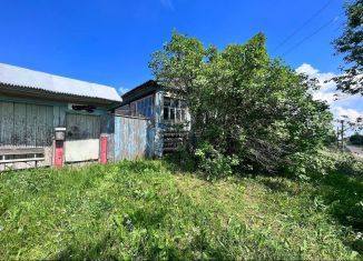 Продажа дома, 35.1 м2, деревня Крестовоздвиженское, Дачная улица, 49