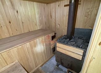 Продам дачу, 50 м2, Дмитров, СНТ Лесная Поляна-6, 17