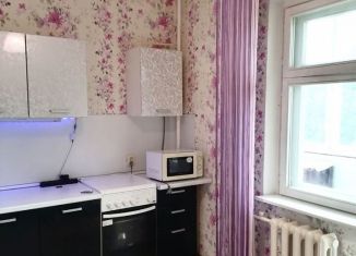 Продажа 1-ком. квартиры, 35.6 м2, Орёл, улица Картукова, 11, микрорайон Наугорский