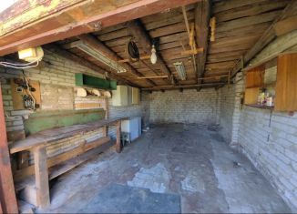 Продажа гаража, 16 м2, Киржач, улица Денисенко