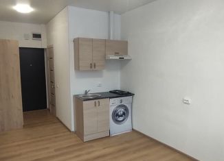 Продам квартиру студию, 19.2 м2, Новосибирск, Сухановская улица, 6А