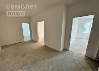 Продается 2-комнатная квартира, 97.2 м2, Чечня, улица Анисимова, 30