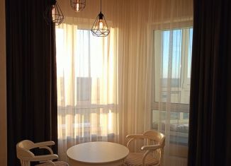 Сдается двухкомнатная квартира, 65.6 м2, Владимир, улица Горького