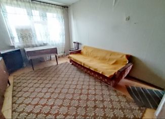 Продается 1-комнатная квартира, 35.2 м2, Костромская область, Новая улица, 3А