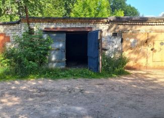 Продается гараж, 30 м2, Соликамск