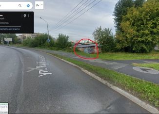 Продажа гаража, 30 м2, Пермь, улица Куйбышева