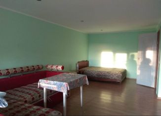 Продаю квартиру студию, 50 м2, Севастополь, улица Военных Строителей, 1к2