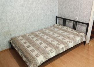 Квартира в аренду студия, 35 м2, Москва, Окская улица, 32, район Кузьминки