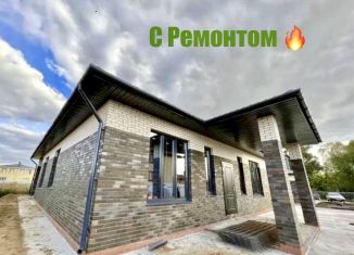 Продажа дома, 120 м2, село Богородское, улица 25-й Квартал