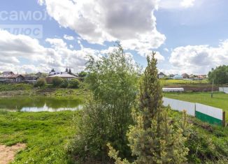 Продаю дом, 264.1 м2, деревня Зинино, улица Батырши Алиева, 4