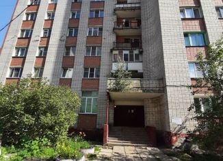 Продаю комнату, 12 м2, Ярославль, улица Труфанова, 34к3, Дзержинский район