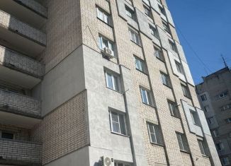 Продам комнату, 17 м2, Нижний Новгород, улица Кащенко, 23, Приокский район