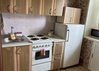 Аренда однокомнатной квартиры, 30 м2, Канск, поселок Ремзавода, 21