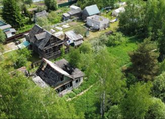 Продажа земельного участка, 18 сот., Санкт-Петербург, Дачная улица, 175