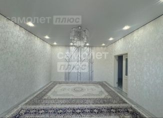 Продам дом, 140.5 м2, Астрахань, 3-я улица Пархоменко, 102