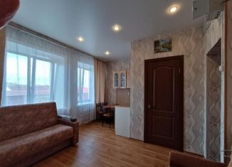 Продаю комнату, 100 м2, Иркутск, улица Свердлова, 22