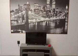 Аренда двухкомнатной квартиры, 45 м2, Серов, проспект Серова, 49