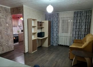 Сдается в аренду 1-ком. квартира, 33 м2, Наро-Фоминск, улица Мира, 4