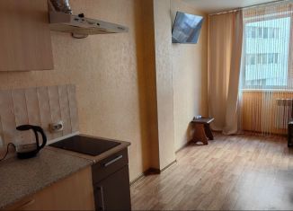 Сдаю 2-комнатную квартиру, 48 м2, Барнаул, улица Никитина, 107, ЖК Plaza