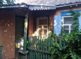 Продается дом, 65 м2, Сальск, улица Седова