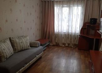 Сдам в аренду 2-ком. квартиру, 54 м2, Сыктывкар, Покровский бульвар, 4, район Орбита