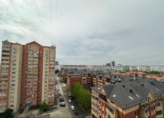 Сдам 3-комнатную квартиру, 72 м2, Казань, улица Мусина, 7