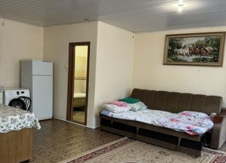 Квартира в аренду студия, 30 м2, Дербент, улица Сальмана, 48А