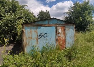 Продаю гараж, Обь, Октябрьская улица, 4