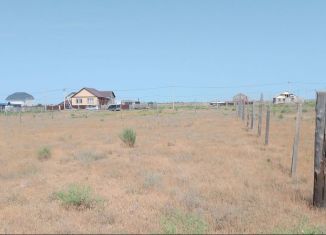 Продаю участок, 10 сот., посёлок Кирпичного Завода № 1, улица Грибоедова, 6