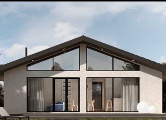 Продаю дом, 80 м2, станица Новодмитриевская, Новая улица, 23