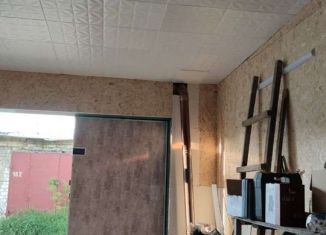 Продам гараж, 26 м2, Ставрополь, микрорайон № 7, улица Гризодубовой, 53