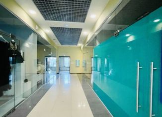 Продам помещение свободного назначения, 91.7 м2, Сыктывкар, местечко Дырнос, 22