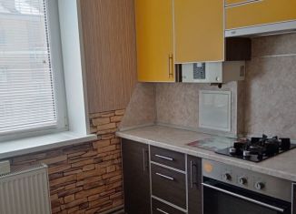 Сдам в аренду 2-ком. квартиру, 50 м2, Городец, Озёрная улица, 13