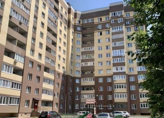 Продажа 1-комнатной квартиры, 50.8 м2, Брянск, Ново-Советская улица, 130Г