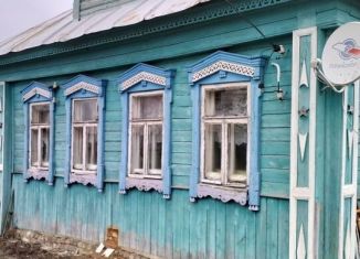 Продажа дома, 75.4 м2, деревня Володино, деревня Володино, 5