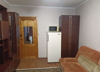 Продам комнату, 16 м2, Саранск, улица Сущинского, 18с3