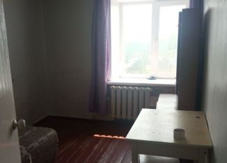 Сдам комнату, 16 м2, Белогорск, улица Кирова, 255Б