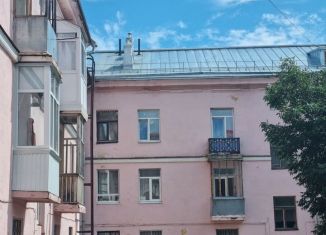 Продается комната, 15.4 м2, Уфа, Архитектурная улица, 14