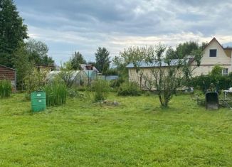 Продаю участок, 6 сот., деревня Сорокино